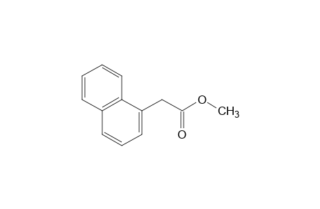Methyl 1-naphthylacetate