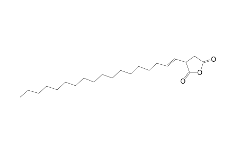 Octadecenylsuccinicanhydride