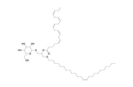 MGDG O-24:1_20:5