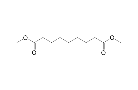 Nonanedioic acid dimethyl ester