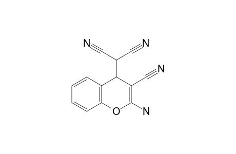 DMSVNNLJHUFAFX-UHFFFAOYSA-N