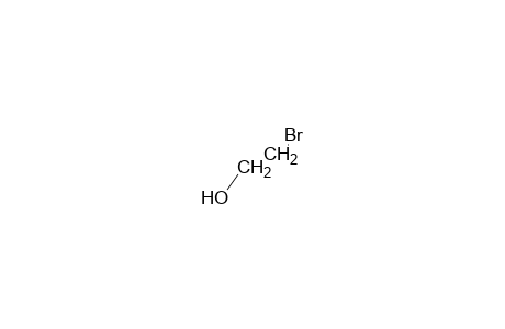 2-Bromoethanol