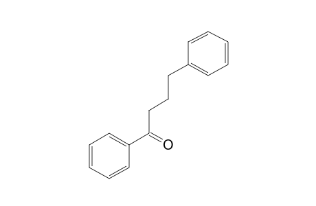 1,4-Diphenyl-1-butanone