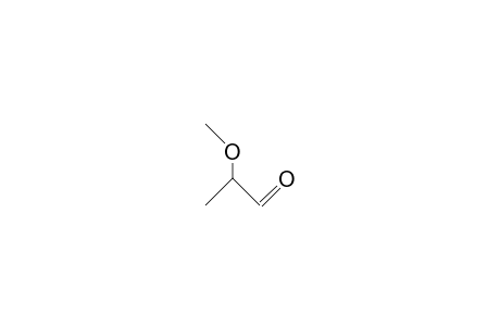 2-Methoxypropanal