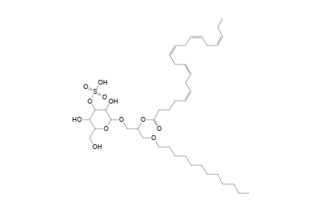 SMGDG O-12:0_20:5