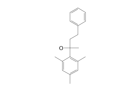 YUAZKDIYKFQPNN-UHFFFAOYSA-N