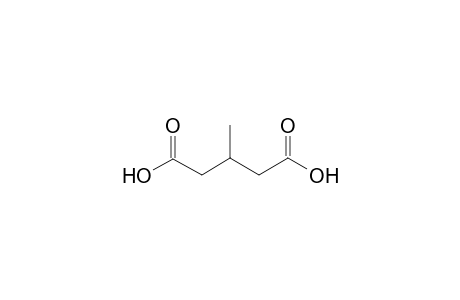 3-Methylglutaric acid