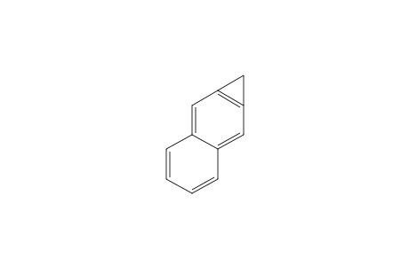 1H-CYCLOPROPA[b]NAPHTHALENE