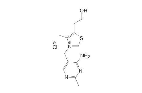 Thiamine