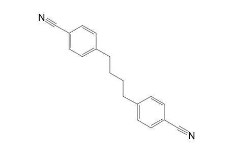 4,4'-tetramethylenedibenzonitrile