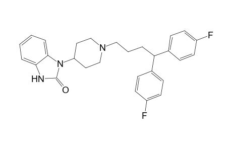 Pimozide