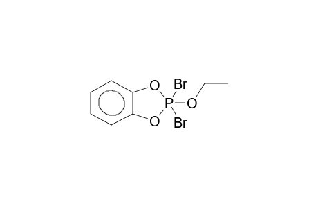 BROMOPHOSPHORANE-12A