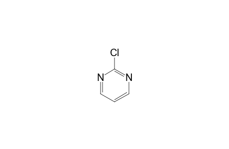 2-Chloropyrimidine