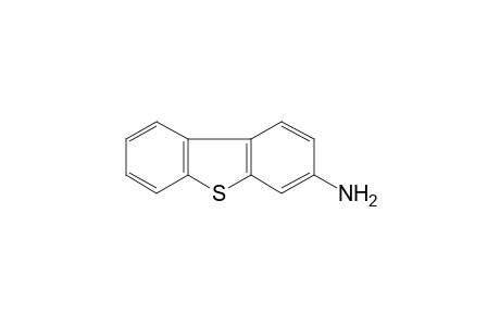 3-dibenzothiophenamine