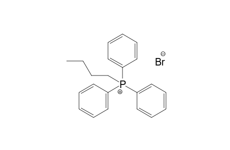 Butyltriphenylphosphonium bromide