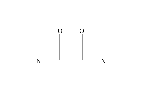 OXALAMIDE