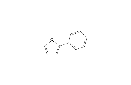2-Phenylthiophene