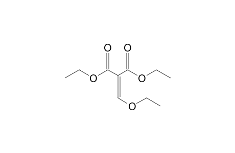 Ethoxymethylenemalonic acid diethyl ester