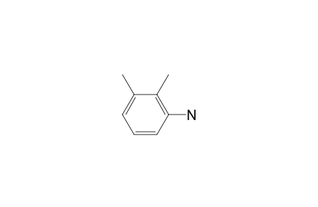 2,3-Dimethyl-aniline