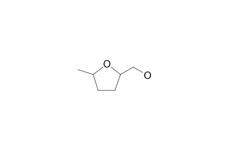 (5-methyl-2-oxolanyl)methanol