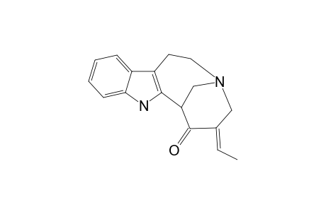 SUBINCANADINE-F