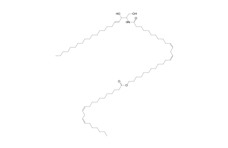 Cer 21:1;2O/26:2;O(FA 21:2)