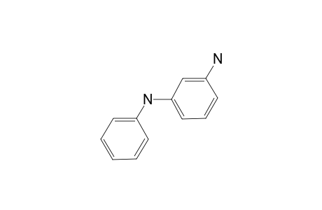 N-phenyl-m-phenylenediamine