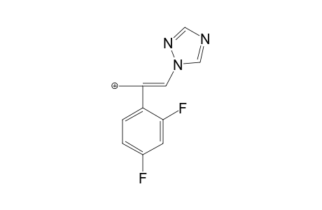 Fluconazole MS3_2