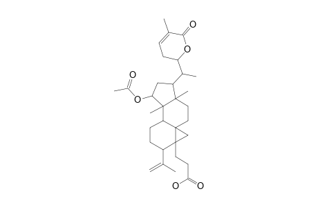 HETEROCLITALACTONE_A