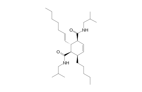 CHABAMIDE-J