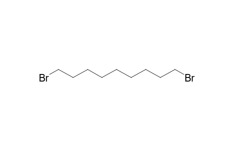 1,9-Dibromononane