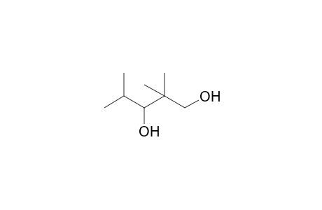 2,2,4-Trimethyl-1,3-pentanediol