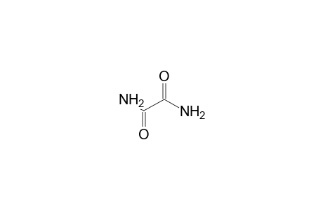 OXALAMIDE