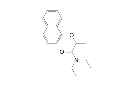 Napropamid