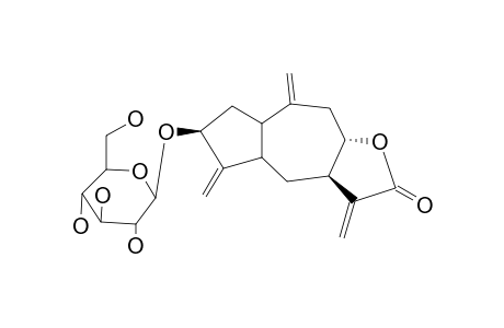 MACROCLINISIDE C