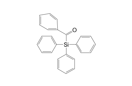 SI(COPH)PH3