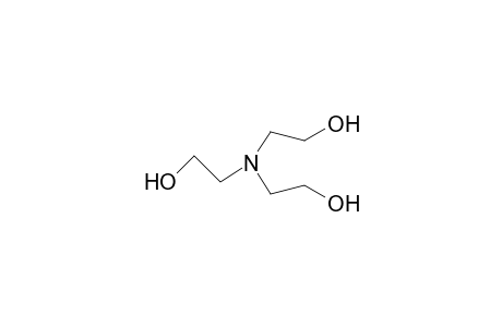 Triethanolamine