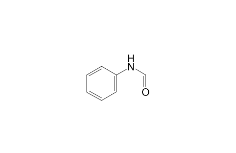 Formanilide