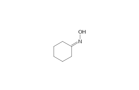 Cyclohexanone oxime