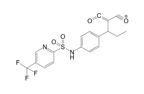 Tipranavir MS3_1