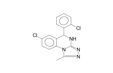 4-HYDROXYTRIAZOLAM-ARTIFACT 2