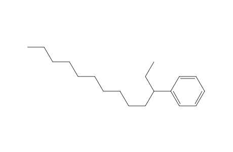 1-Ethylundecylbenzene