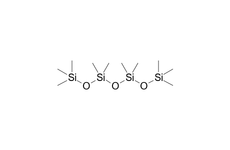 Decamethyltetrasiloxane