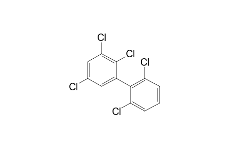 2,2',3,5,6'-Pentachloro-1,1'-biphenyl