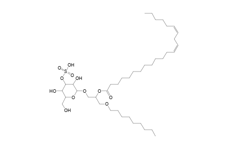 SMGDG O-9:0_22:2