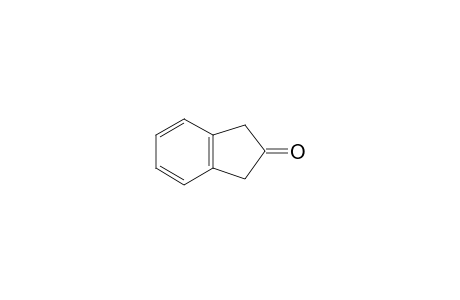 2-Indanone