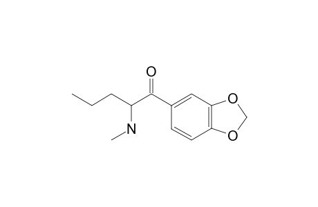 Pentylone