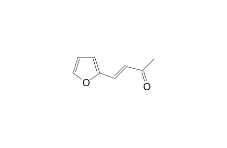 trans-4-(2-Furyl)-3-buten-2-one