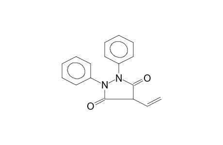 SULFINPYRAZONE-ARTIFACT 5