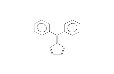 6,6-Diphenyl-fulvene
